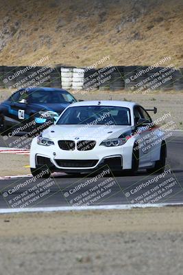 media/May-16-2025-Speed Ventures (Fri) [[030a46a976]]/Orange/Session 1 (Turn 3)/